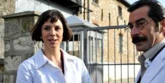 Prof. Dr. Cihat Yemni