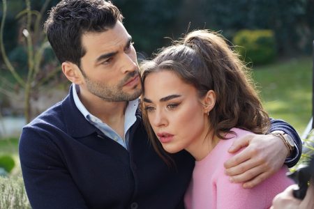 Ceren açısından süreç daha da zorlaşır!