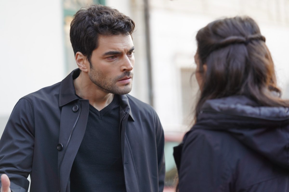 Ceren