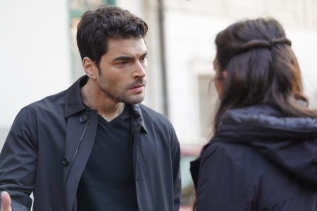 Ceren