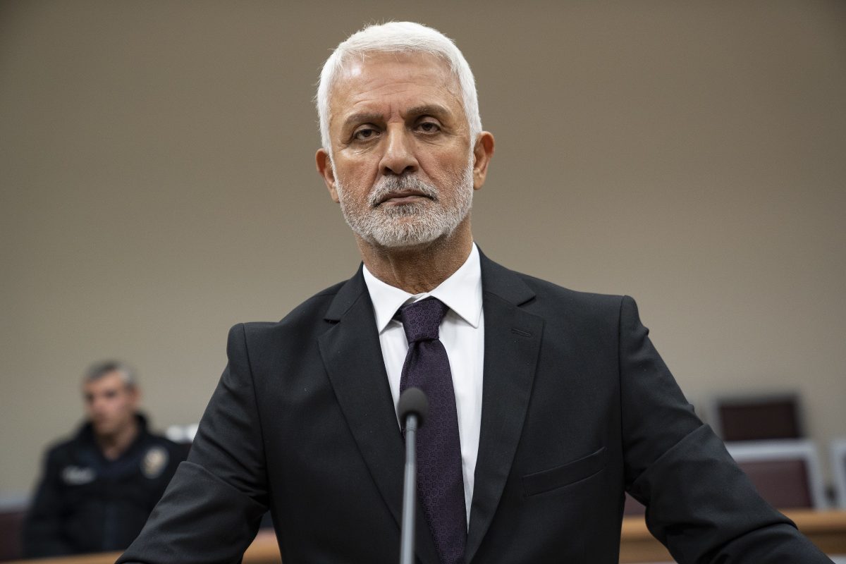 Demir ve Ceren için artık yüzleşme vakti gelmiştir!