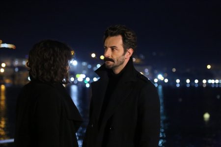 Kartal duyduğu gerçeklerle nasıl başa çıkacaktır?