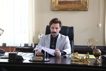Kartal