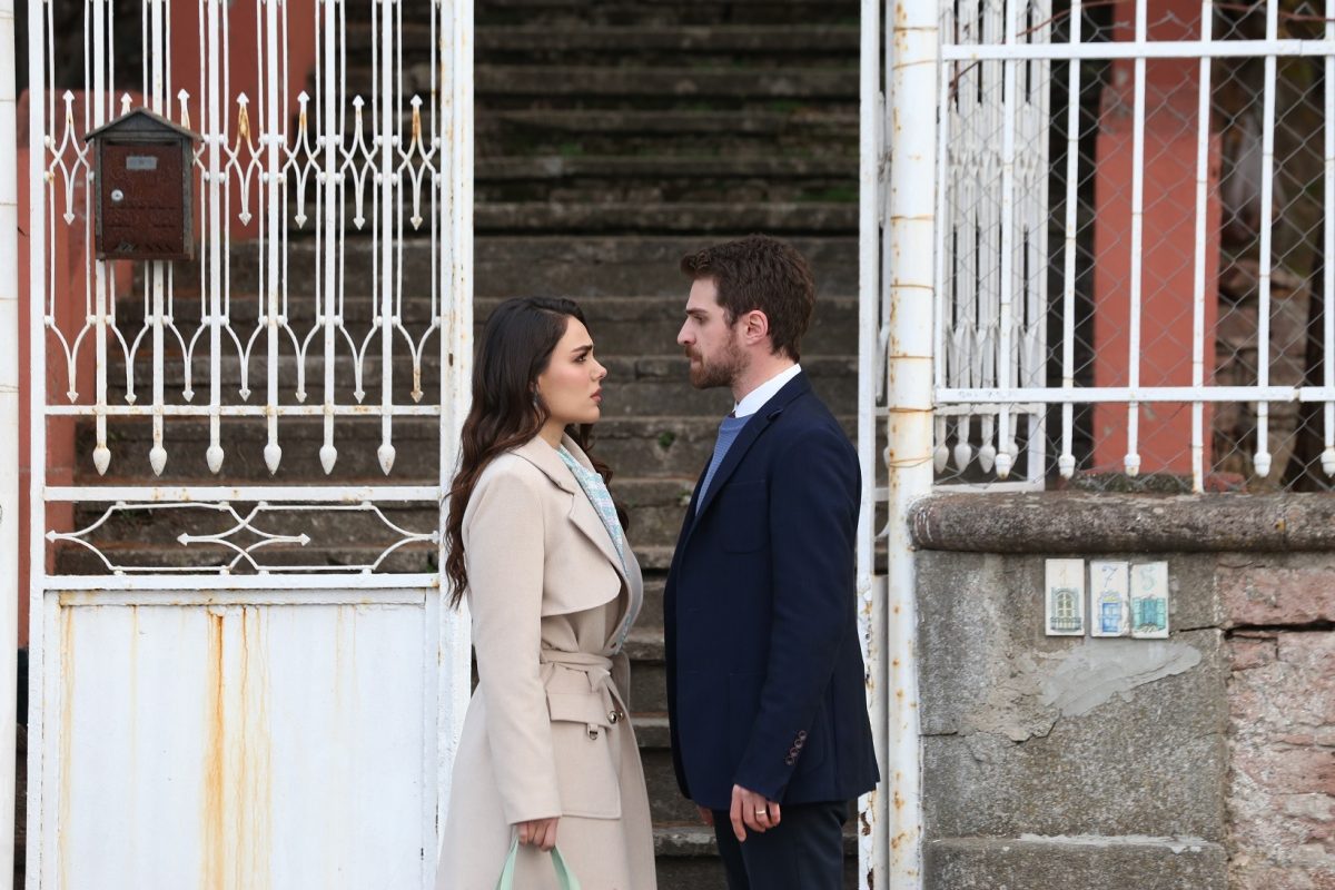 Rüçhan’ın planı