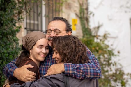 Türkan Somer’i korumak için bir karar alır!