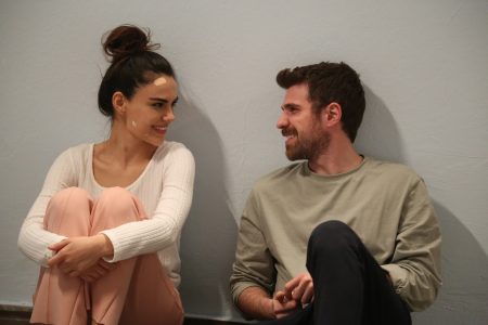 Türkan’la Somer’in üzerine karanlık bulutlar çöker!