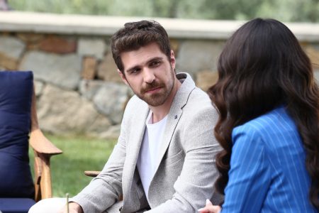 Üç Kız Kardeş sezon finaliyle ekrana geliyor!
