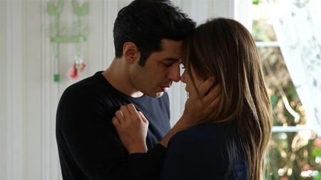 Ufak Tefek Cinayetler 27.Bölüm Özeti