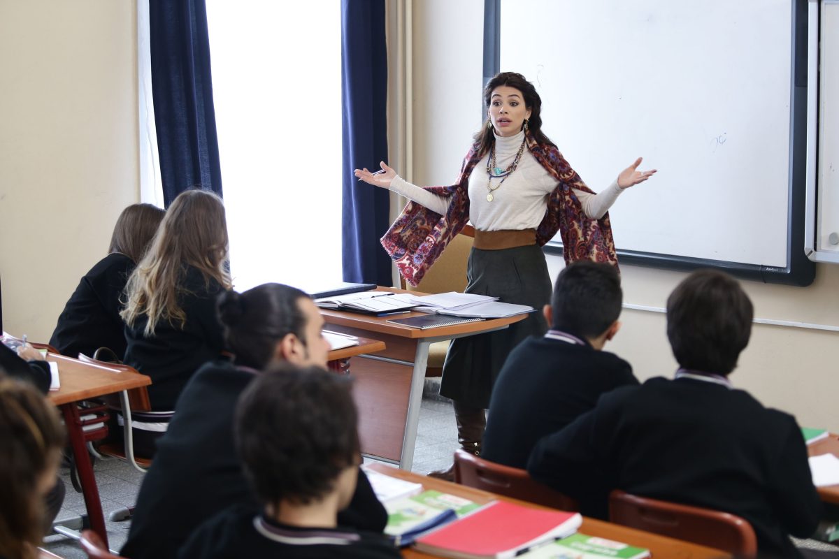 Ceren'in hayatıyla ilgili kesin kararı