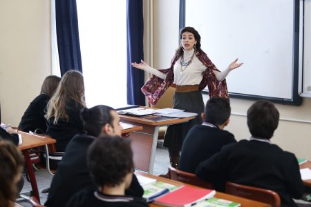 Ceren'in hayatıyla ilgili kesin kararı