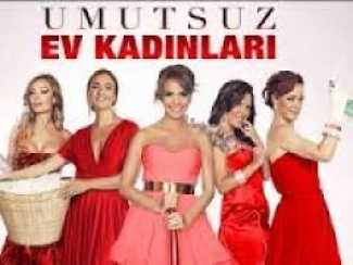 Bu bölümde neler olucak ?