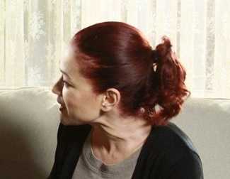 Elif