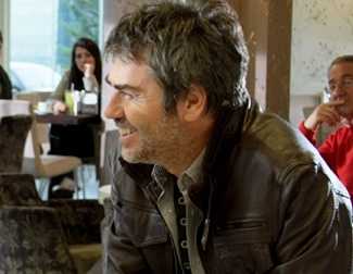 Elif