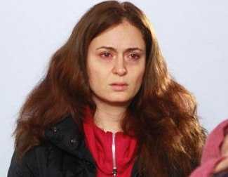 Emel