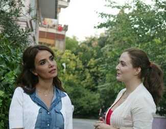 Handan’ın intiharının arkasındaki sır ne?