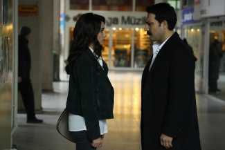 Cemal