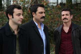Ceylan