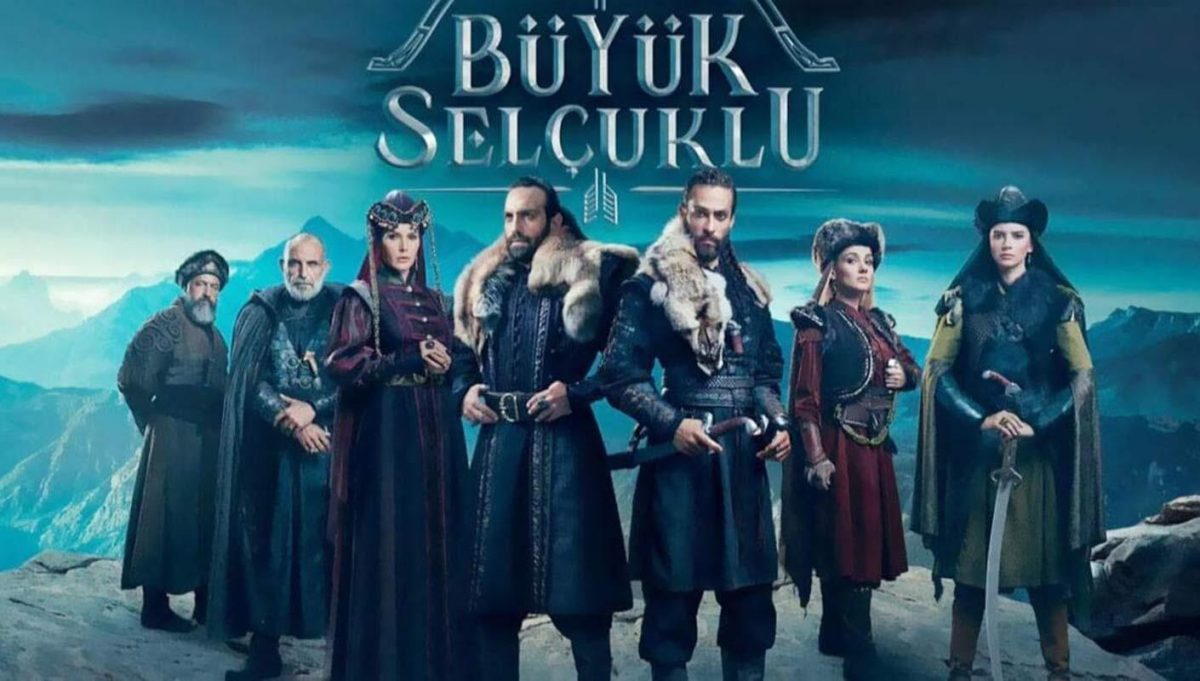 Melikşah ile Başulu karşı karşıya…