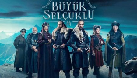 Melikşah ile Başulu karşı karşıya…