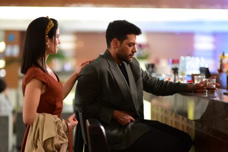 Hatice’nin itirafı Mehmet’in bütün dengesini sarsar!