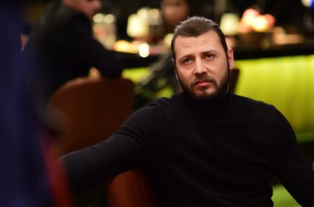 Kerem'in gizli planı hiç beklenmedik bir şekilde sonuçlanıyor!
