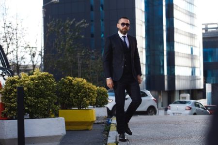 Vuslat ilk bölüm özeti
