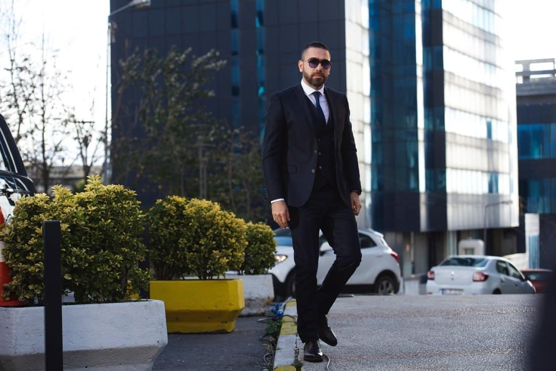 Vuslat ilk bölüm özeti