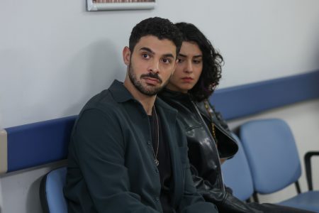 Rüya’yı susturmak mümkün olacak mıdır?