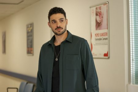 Yaman