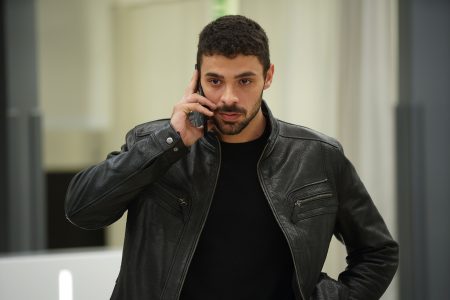Yaman ve Alaz