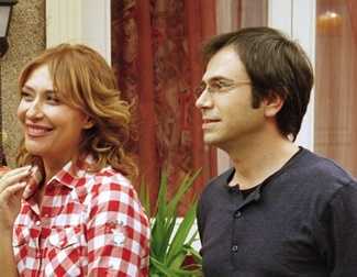 Deniz