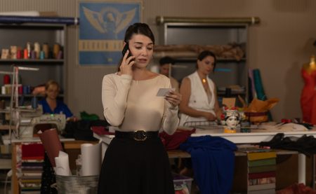 Hazal her şeyi itiraf etmek zorunda kalacaktır!