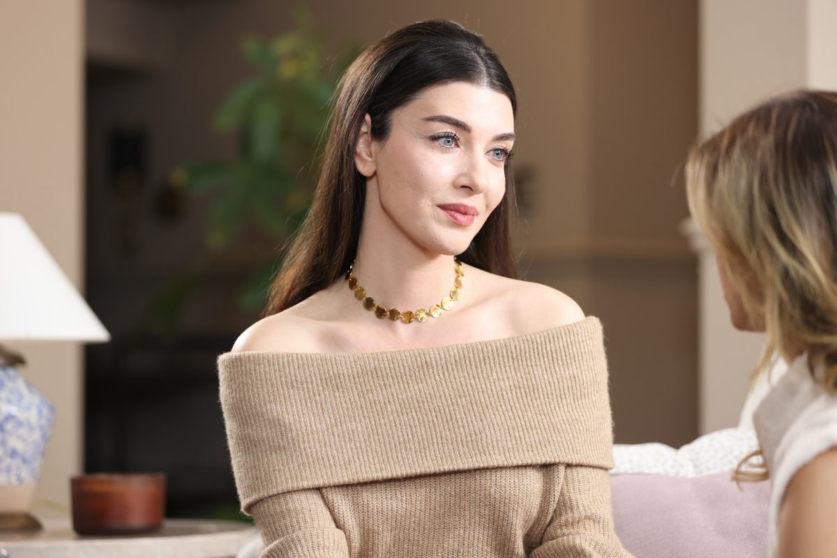 Hazal