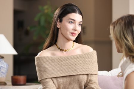 Hazal