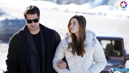 Çiftlerin kısa tatilinde önemli kararlar alınacaktır!