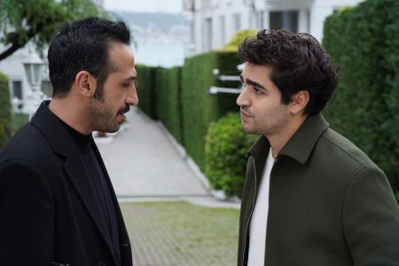Ferit