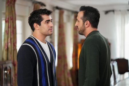 Ferit