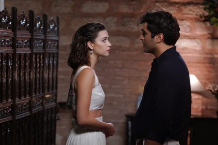 Ferit