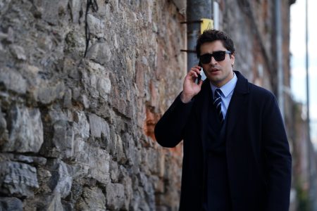 Ferit
