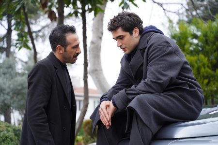 Ferit