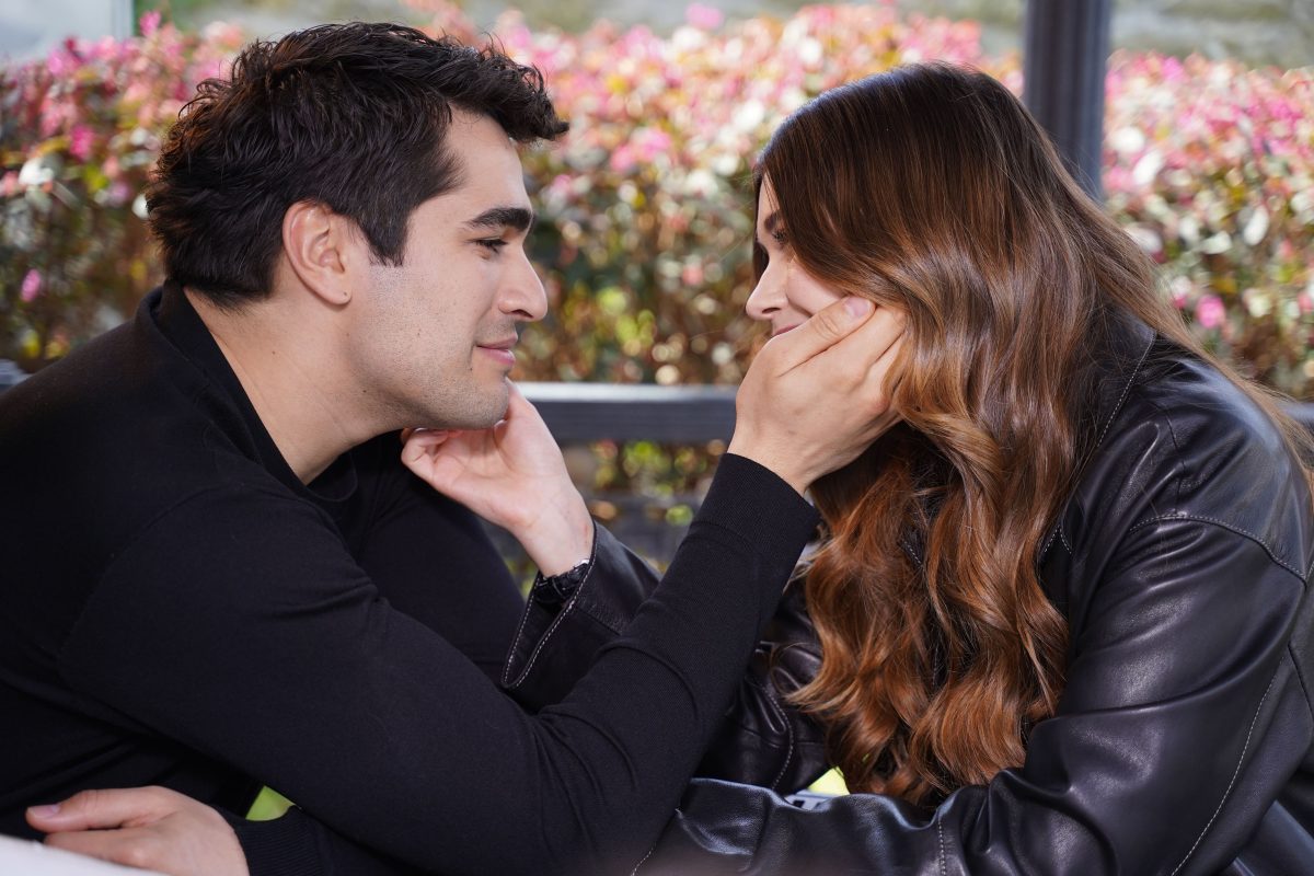 Ferit