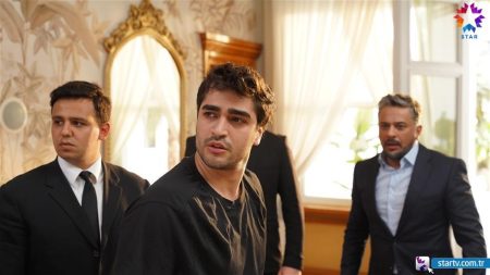 Ferit