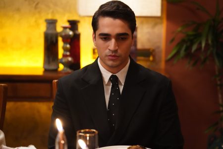 Ferit