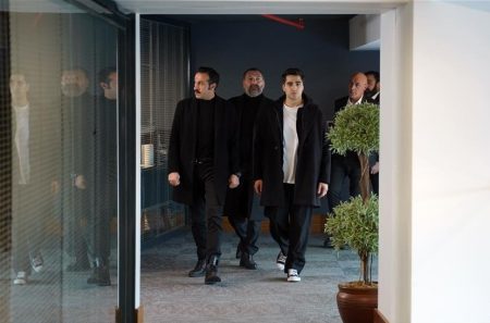 Ferit