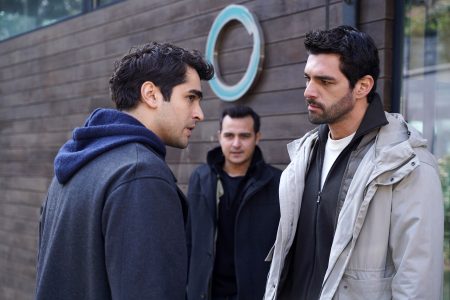 Ferit