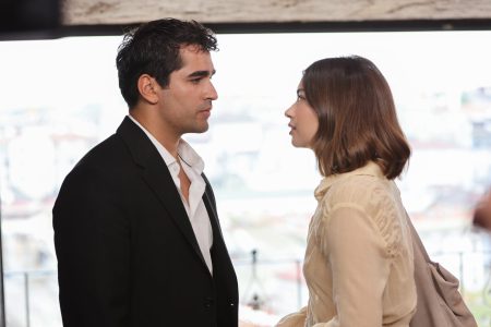 Ferit