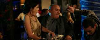 Mithat