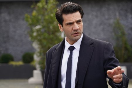 Bir adli vaka Ilgaz’ın gündemine bomba gibi düşecektir!