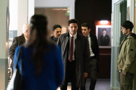 Ceylin ve Ilgaz'ın büyük hayal kırıklığı!