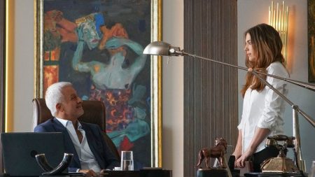 Yıldız hedefine ulaşabilecek mi?